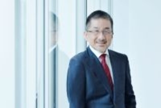 AIが伸びる領域を新たな視点で予測? 「教養」を学ぶことが、仕事や投資にどう生きるのか