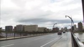 新潟県内は大気の状態が非常に不安定な状態続く 3日にかけて土砂災害や河川の増水に注意・警戒を