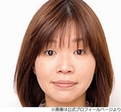 「女性の毛は気にならない」山田涼介を大久保佳代子が“説教”、いとうあさこも頷く