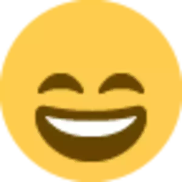 「「リラックマ」公式Twitterにて”夏日記”スタート!8月2日パンツの日にはおニューのパンツでごきげんさん」の画像