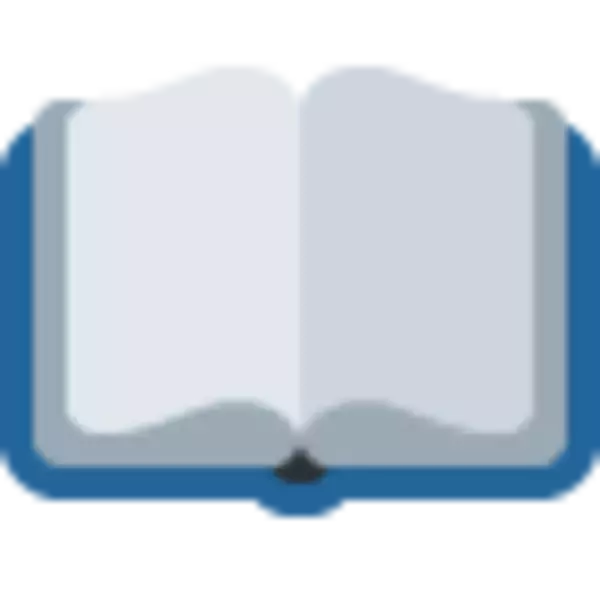 「「リラックマ」公式Twitterにて”夏日記”スタート!8月2日パンツの日にはおニューのパンツでごきげんさん」の画像