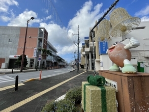 「住み続けたい街」　芦屋や鎌倉に並んでトップ10入りした沖縄の町は…