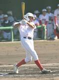 「【速報】ウェルネス、九州4強ならず 高校野球・熊本工に1―6」の画像1