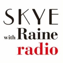 SKYE、ソロシンガーRaineをゲストに迎えた新曲「ラジオ」の緊急リリース決定
