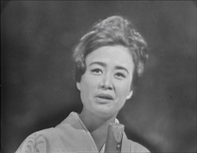 美空ひばり、現存する「NHK紅白歌合戦」の映像・音声をパッケージ化