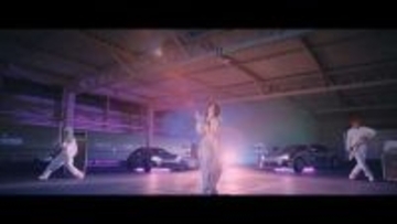 水樹奈々、ニューシングル「ADRENALIZED」MUSIC CLIP Teaser 第3弾を公開
