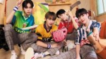 『ボイプラ』出演者所属グループ、活動終了発表 『日プ2』ファイナリストも在籍