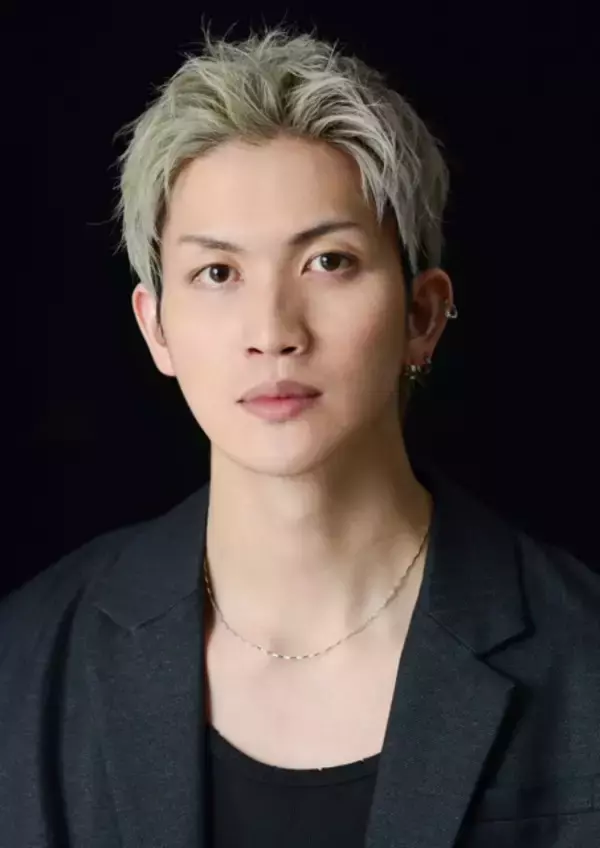 ミュージカル『東京リベンジャーズ祭』出演の川上将大、舞台『新撰組日記 壬生のほたる』出演の柚木涼汰が所属するギャレエンタテインメントが新人を募集【20歳以上でも歓迎! 新人オーディション特集2025】