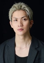 ミュージカル『東京リベンジャーズ祭』出演の川上将大、舞台『新撰組日記 壬生のほたる』出演の柚木涼汰が所属するギャレエンタテインメントが新人を募集【20歳以上でも歓迎! 新人オーディション特集2025】