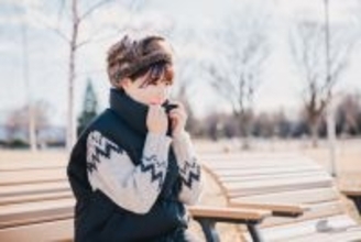 超暖かいのに、見た目はスマート…“着ぶくれ”しない、アウターの下に仕込みたい最強インナーダウン