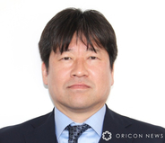 佐藤二朗、1日で辞めた企業名明かす 神田愛花が驚き「すごい」