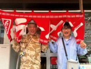 今夜放送『飯尾くっきー!のハンコください!』初ゴールデン ゲストがまさかの当日欠席【コメントあり】