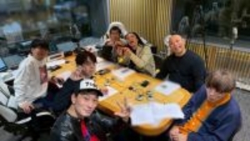 『ヤーレンズANN0』数字ボケが冴え渡る MONGOL800、かりゆし58、D-51→足して909「1000に届かず」 田原総一朗はバター塗りすぎ