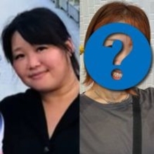 「ママだから仕方ない」の呪縛…3人目出産後、撮影した家族写真に驚愕→27キロ減量した女性「美しさは自分を大切にする手段」