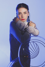 柴咲コウ、EP『邂逅』リリース&ツアー開催記念のポップアップストアをオープン