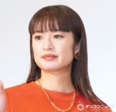 門脇麦、体調不良で舞台を全公演降板