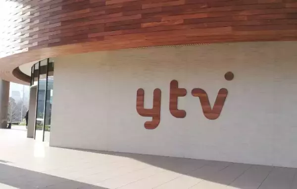 読売テレビ、『24時間テレビ48』寄付金報告  近畿2府4県で9275万円 歴代暫定2位