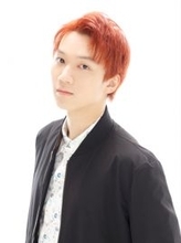 声優・三木眞一郎の息子、運転免許を取得 父「スーパー7も86も少しハードル高いみたいだから一台増やすかなぁ」