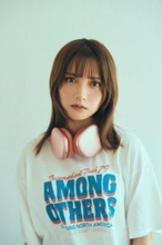 桃月なしこ、『PARADE』で大ボリュームの美麗グラビア展開 「おしゃれな雰囲気の衣装や構図」で美ボディを余すところなく公開