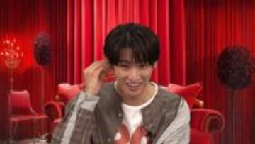 向井康二、ギリギリな“神映像”に激怒 沢村一樹が予期せぬ衝撃で冷や汗