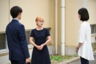 『フェイクマミー』衝撃事実にネット騒然「マジで!?」「泥沼展開」【ネタバレあり】