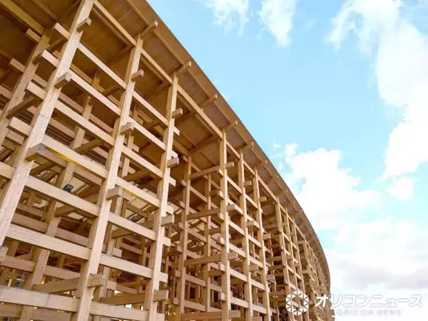 2025年度グッドデザイン賞が発表…「仮設住宅」が大賞 万博「大屋根リング」に特別賞