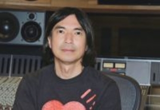 ふかわりょう、トランプ大統領へのノーベル平和賞推薦は「ちょっとおだてすぎかな」 日本側の立ち回りに私見