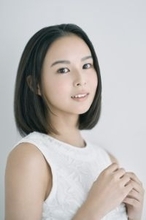 貴乃花光司&河野景子の次女・白河れい、東宝芸能所属「ひとりの人間としても成長していけるよう…」