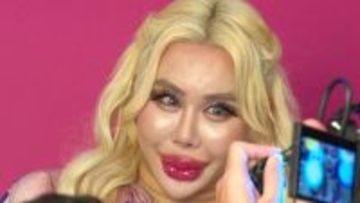 アレン様、故郷・高知で旧友と再会 人気の裏に隠された知られざる苦悩と本音