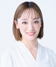 元宝塚歌劇団の野々花ひまりが所属する&bitionが新人を募集【20歳以上でも歓迎! 新人オーディション特集2025】