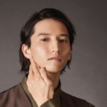 田口淳之介、11年ぶり地上波ドラマ出演決定 TOKYO MXで主演作が3夜連続で放送