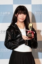 全国規模の新人美少女声優発掘オーディション「美声女ヒロイン2024」グランプリは京都府出身の18歳・cotoさん