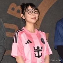 ハシヤスメ・アツコ、友人が“食い尽くし系”怒りのエピソード明かす「怖くないですか?」