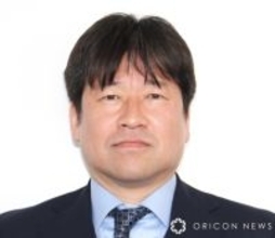 佐藤二朗、生放送で“ガチ”謝罪「ごめんなさい!」 アンジャッシュ児嶋が機転利かせ爆笑さらう