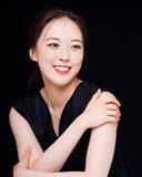 「元宝塚・華雅りりか、オールウェーブ・アソシエツ所属を報告「一つひとつのご縁を大切に歩んでまいります」」の画像1