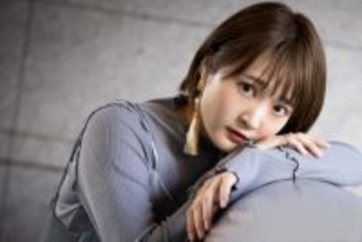 声優・久保ユリカ、アーティスト活動終了へ 来年10周年で2ndアルバム発売&ライブツアー開催