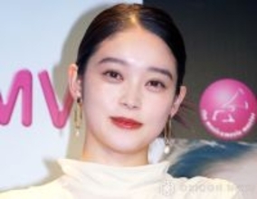 高石あかり、オフの日に和菓子作り 初挑戦した“練り切り”に「上手すぎ」「色も形もかわいい」と反響続々