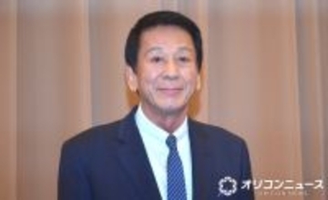 81歳・杉良太郎、芸能生活60周年迎えるも「まだ年が若いものですから」 長年続ける福祉活動の原動力語る