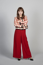 『フェイクマミー』日高茉海恵役に川栄李奈 キャラクター紹介(2)