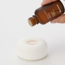 無印良品週間で全品“10%オフ”「迷ったらコレ一択」「安定の使いやすさ」の鉄板アイテム6選