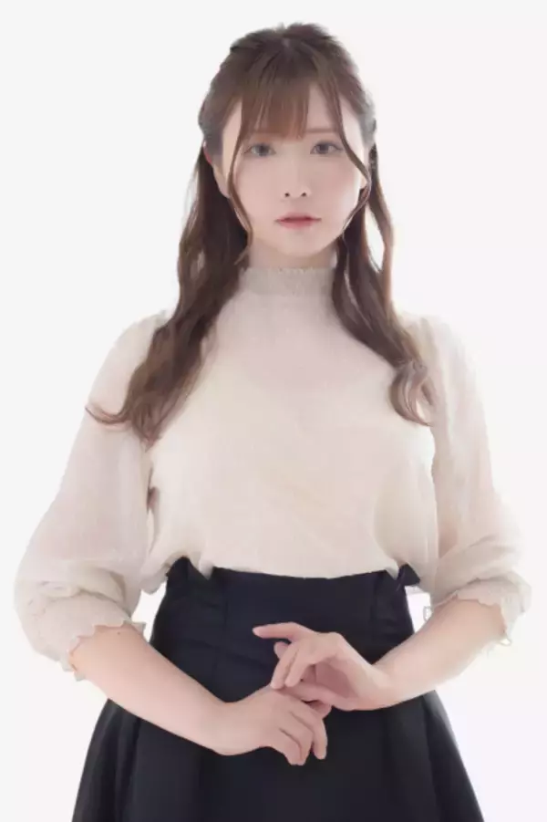 モデル、声優などマルチに活躍する美女コスプレイヤー・すみれおじさんが所属するアセティアが新人募集【20歳以上でも歓迎! 新人オーディション特集2025】