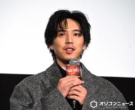 坂東龍汰、無茶なアドリブを伊藤沙莉から怒られる「絶対使えないことはするな!」