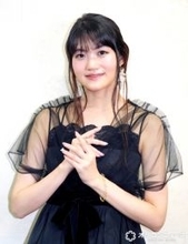 『鬼滅の刃』早見沙織「いよいよ来たか」胡蝶しのぶの大事な物語 ほとばしる感情に身を委ねたアフレコ