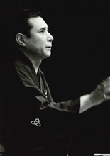 人間国宝・桂米朝さんの“約45分”大ネタがよみがえる 生誕100年でNHK大阪が3番組放送へ【番組概要あり】