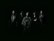 DIR EN GREY、アルバム『MACABRE』が重量盤アナログ2枚組で復刻 クリスマスイブに数量限定発売決定