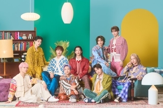 BUDDiiS・YUMA&SHOOT、きょう開催『Livejack』欠席発表「体調不良のため」【報告全文】