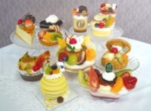 梅田の阪急&阪神にプリン・ア・ラ・モード集結 『昭和100年レトロなグルメまつり』【メニューあり】