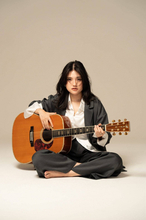 『東京国際ミュージック・マーケット』11月4日に渋谷で開催 注目シンガー・ソングライター・ラナメリサなど出演