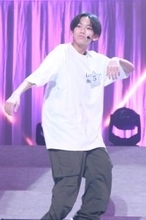 『第4回スター☆オーディション』グランプリに東京都出身の14歳の山中島世夏さん 未来のスター俳優の憧れは「演技にすごい迫力がある北村匠海さん」