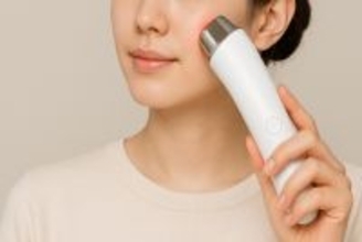 「もっと早く始めればよかった」毛穴・たるみ・くすみ、テレビみながらまとめてケア “おうちエステ”美顔器6選